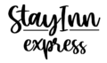 Stay Inn Express